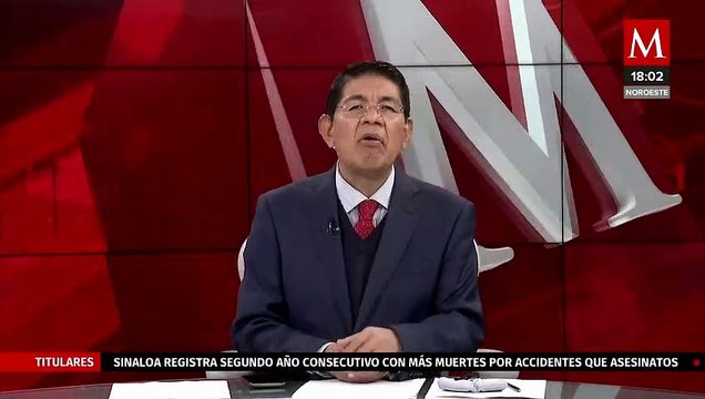 Diputados de Morena presumen pago de espectaculares en apoyo a Sheinbaum