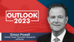 Outlook 2023| Jefferies' Simon Powell On Markets In 2023