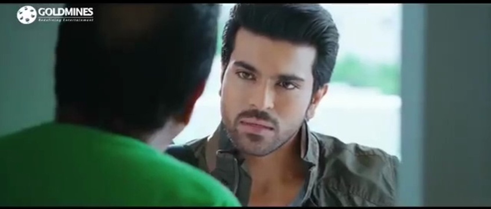 _Hindi_Dubbed_Full_Movie___Ram_Charan     #@&      Allu_Arjun       @     _Shruti_Hassan     &      . Kajal_Aggarwal     @&     _Amy_Jackson360p