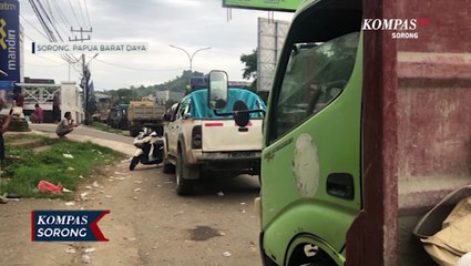 Pastikan Bbm Subsidi Tempat Sasaran Kendaraan Akan Ditempelkan Stiker