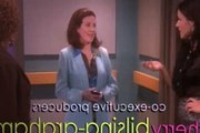 The New Adventures Of Old Christine S04E11 Unidentified Funk