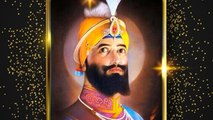 Guru Gobind Singh Jayanti 2022 : गुरु गोबिंद सिंह से जुड़ी खास बातें। Boldsky *Religious