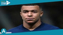 « C’est énervant » : Kylian Mbappé taclé par un autre joueur de l’équipe de France