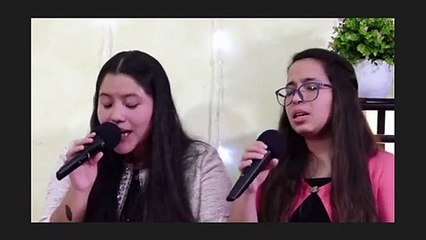 Música Cristiana / Adoración