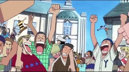 One Piece _ The Greatest Story Ever Told「ASMV」