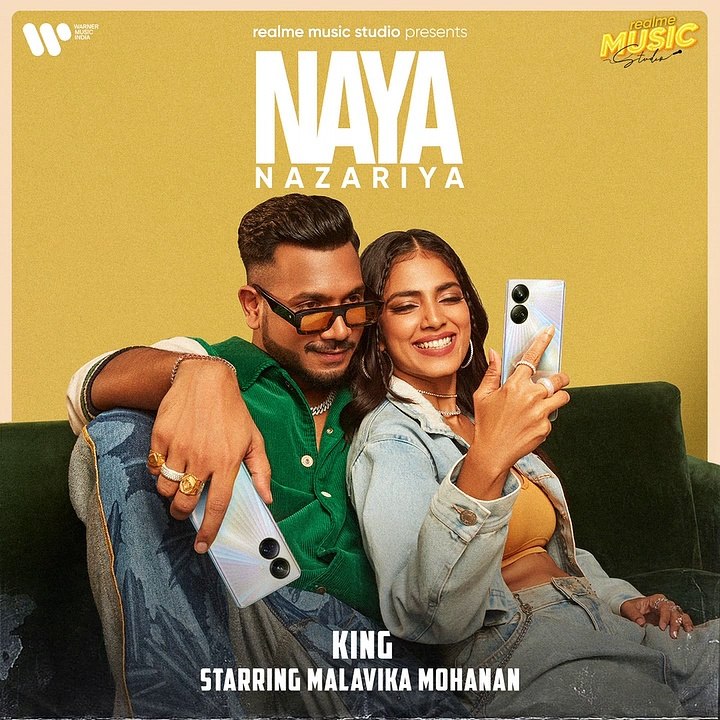 Naya Nazariya(1080P_HD)
