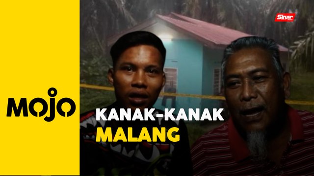 'Kami tak tahu ada kes dera'