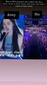 BTS vs  ARMY | #BTS #btsarmy #btsfan #btslove  #btsforever  #btsgaunge #viral #trending #shorts #foryou #fyp