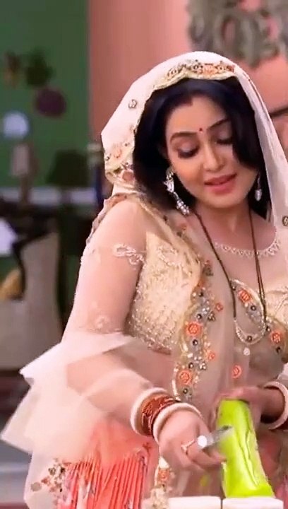 Vibhuti_ji_love_in_angoori_bhabhi___whatsapp_status___%F0%9F%98%81%F0 ...