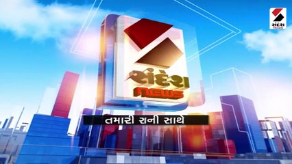 રાજકોટમાં બોનાન્ઝા બ્યુટી સલૂનમાં એકસામટા દરોડા, 43 લાખની ચોરીનો પર્દાફાશ