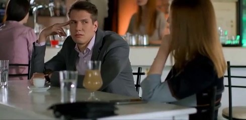 Od jutra do sutra epizoda 102 - Od jutra do sutra epizoda 102