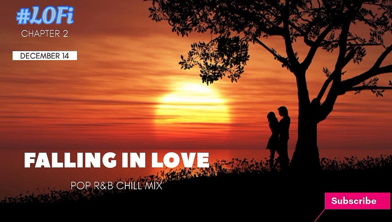 Rafta Rafta  Lo-fi reverb slow songs #trending #viral