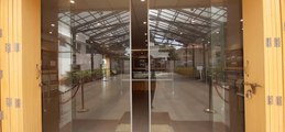 RAIL MUSEUM AT BHUBANESWAR | OLD RAILWAY EQUIPMENTS SHOWCASE | RICH HISTORY OF RAILWAYS | MANCHESWAR