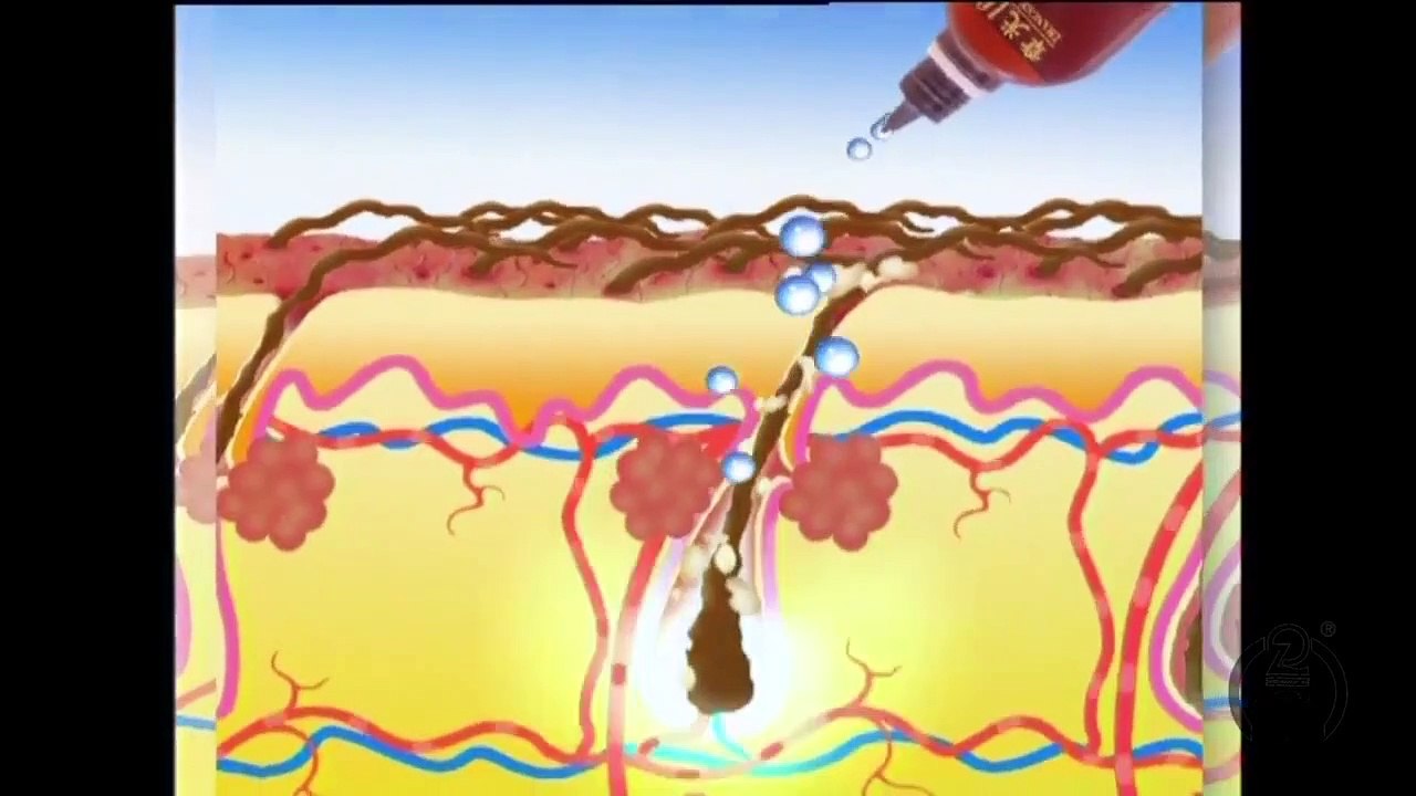 101 Hair Products Exclusive to The Australian Hair and Scalp Clinic