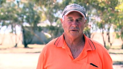 Three children in hospital after being airlifted to Perth