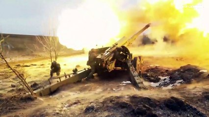 Зеленский озвучил цели Украины на 2023 год