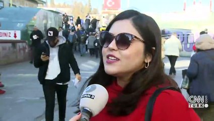 Kar mikropları öldürür mü?