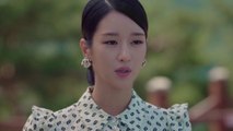 its okay its not be okay episode 18 in hindi dubbed _ its okay its not be okay episode 18 _ its okay its not be okay korean drama _ its okay its not be okay by kdrama _ its okay its not be okay - video Dailymotio