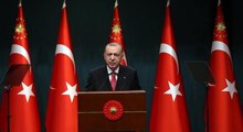 Vatandaşlardan Erdoğan’a ‘müjde’ tepkisi