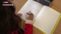 Les Français ne croient plus en l’école