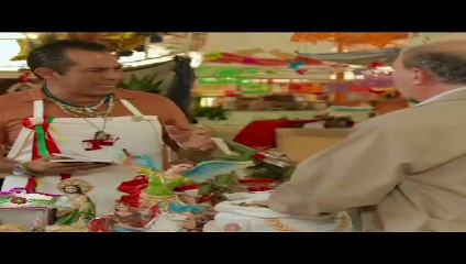 Corona de Lágrimas 2 Cap 87 Completo