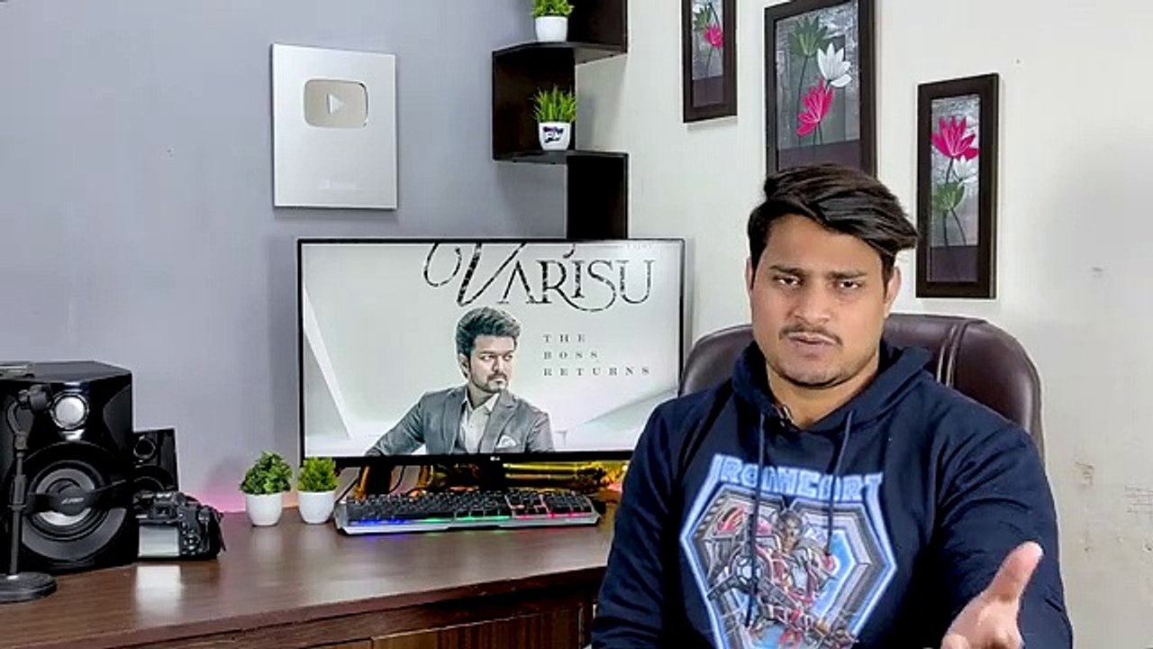 Varisu_Official_Trailer_Release_Date____Thunivu_Official_Trailer_Release_Date____PS_2_Release_Date