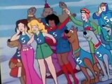 Scooby's All Star Laff-A-Lympics S02 E001