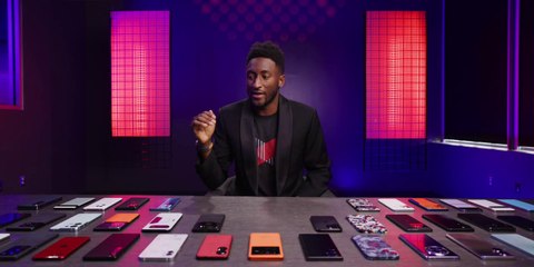 Smartphone Awards 2022!