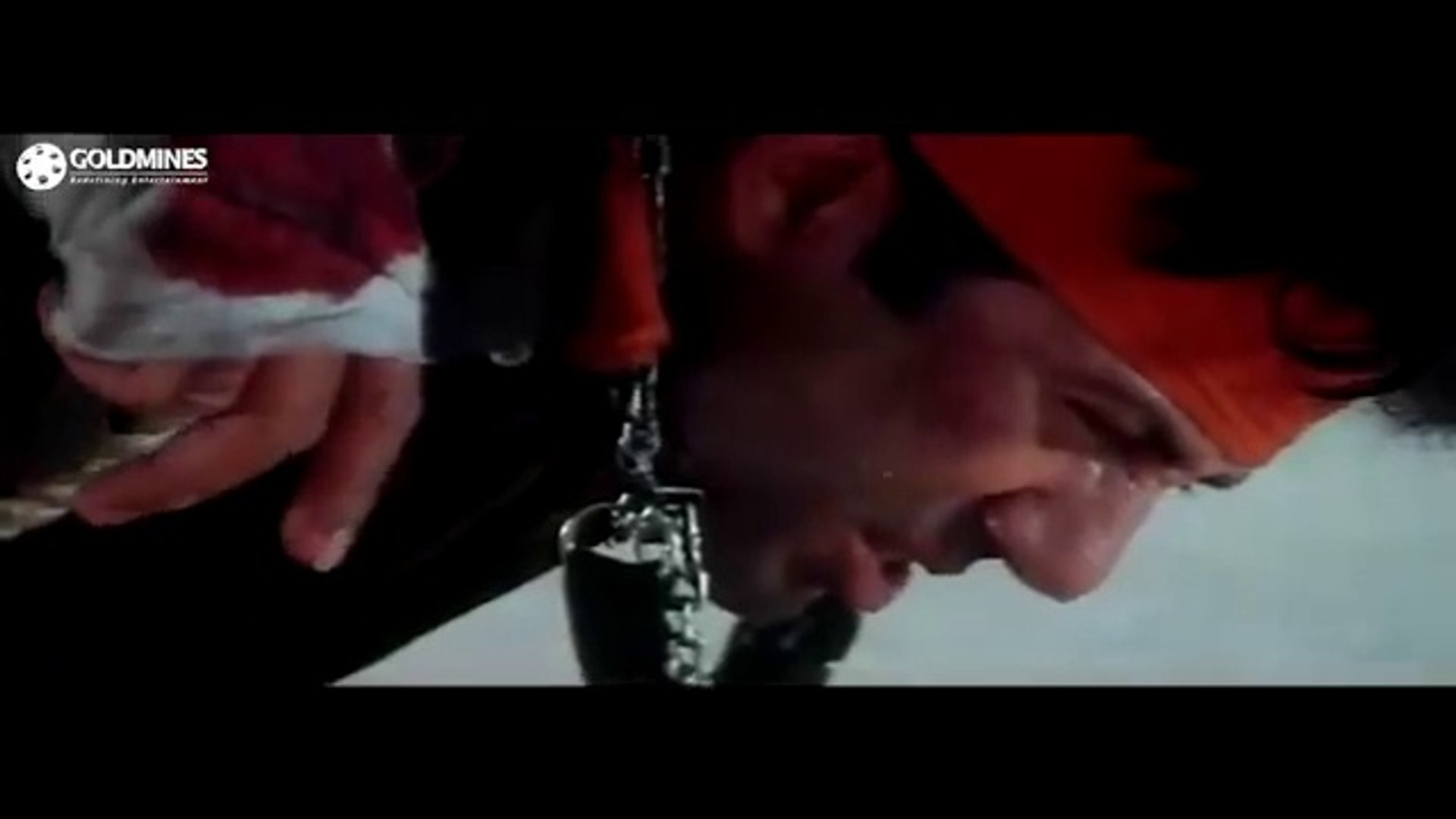 AB thriller movies video 360p