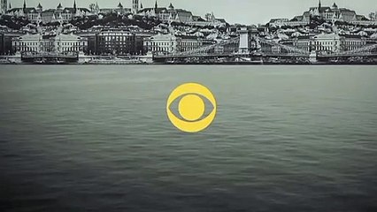 FBI International S02E09 Wheelman