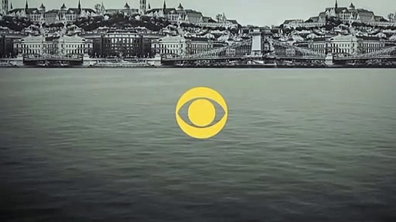FBI International S02E09 Wheelman