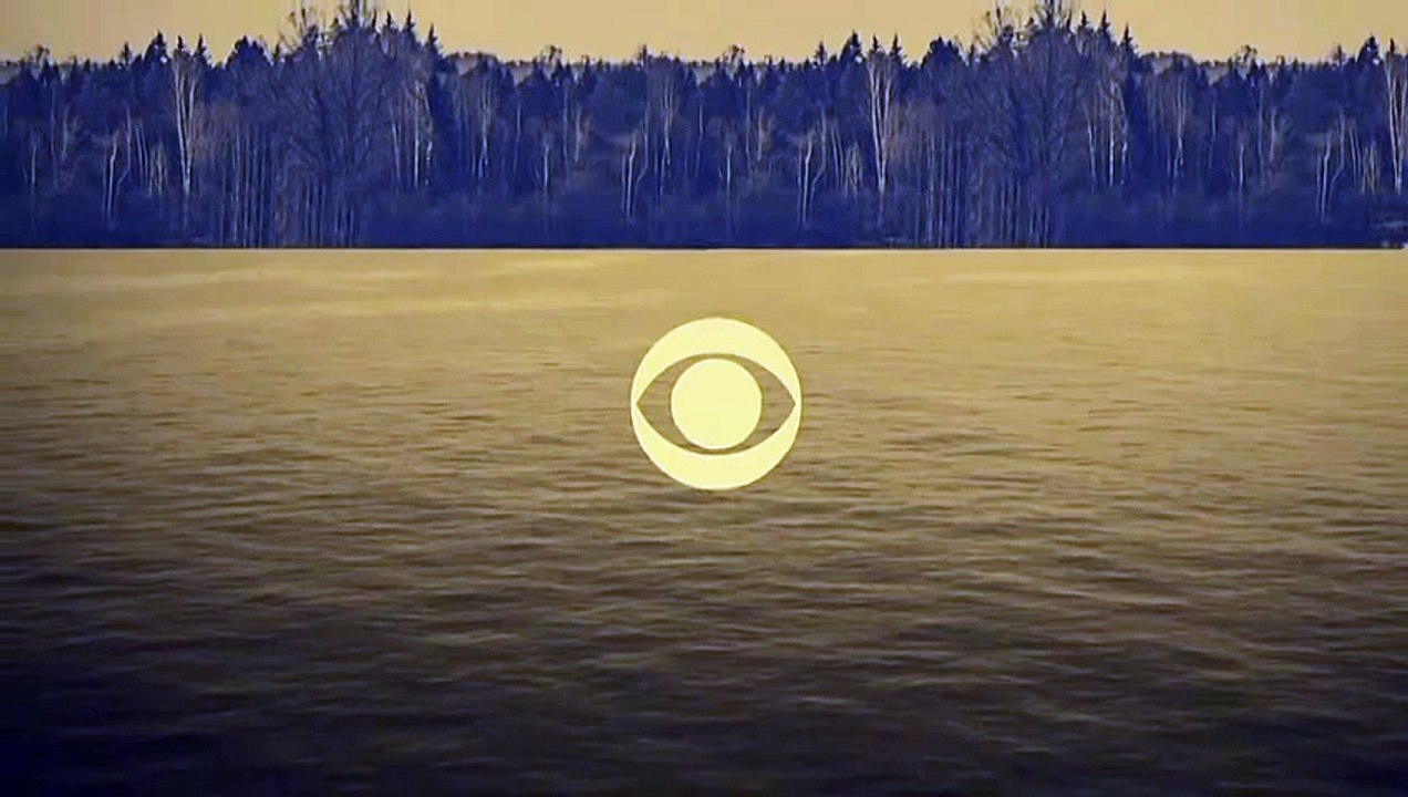 FBI Most Wanted S04E09 Processed