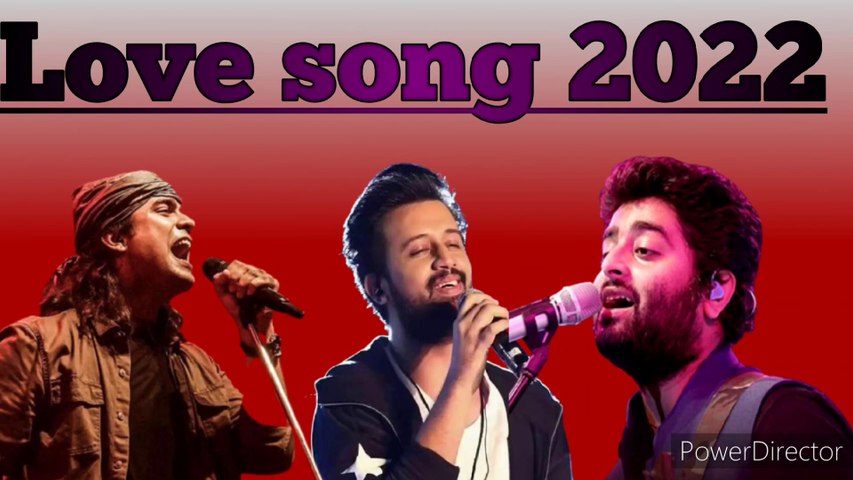 Love song