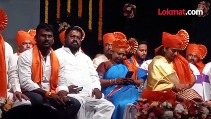 सुषमा अंधारेंच्या सभेआधी शिंदे गटाला ठाकरेंच्या नेत्याचा इशारा
