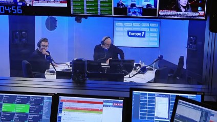 «Ils ne veulent rien payer» : un couple de retraités varois privé de leur bien par des squatters