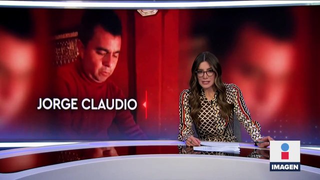 Tamalero atropellado en Cuautitlán Izcalli: Conductor que lo mató fue liberado