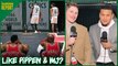 Are Jaylen Brown and Jayson Tatum like Jordan and Pippen?