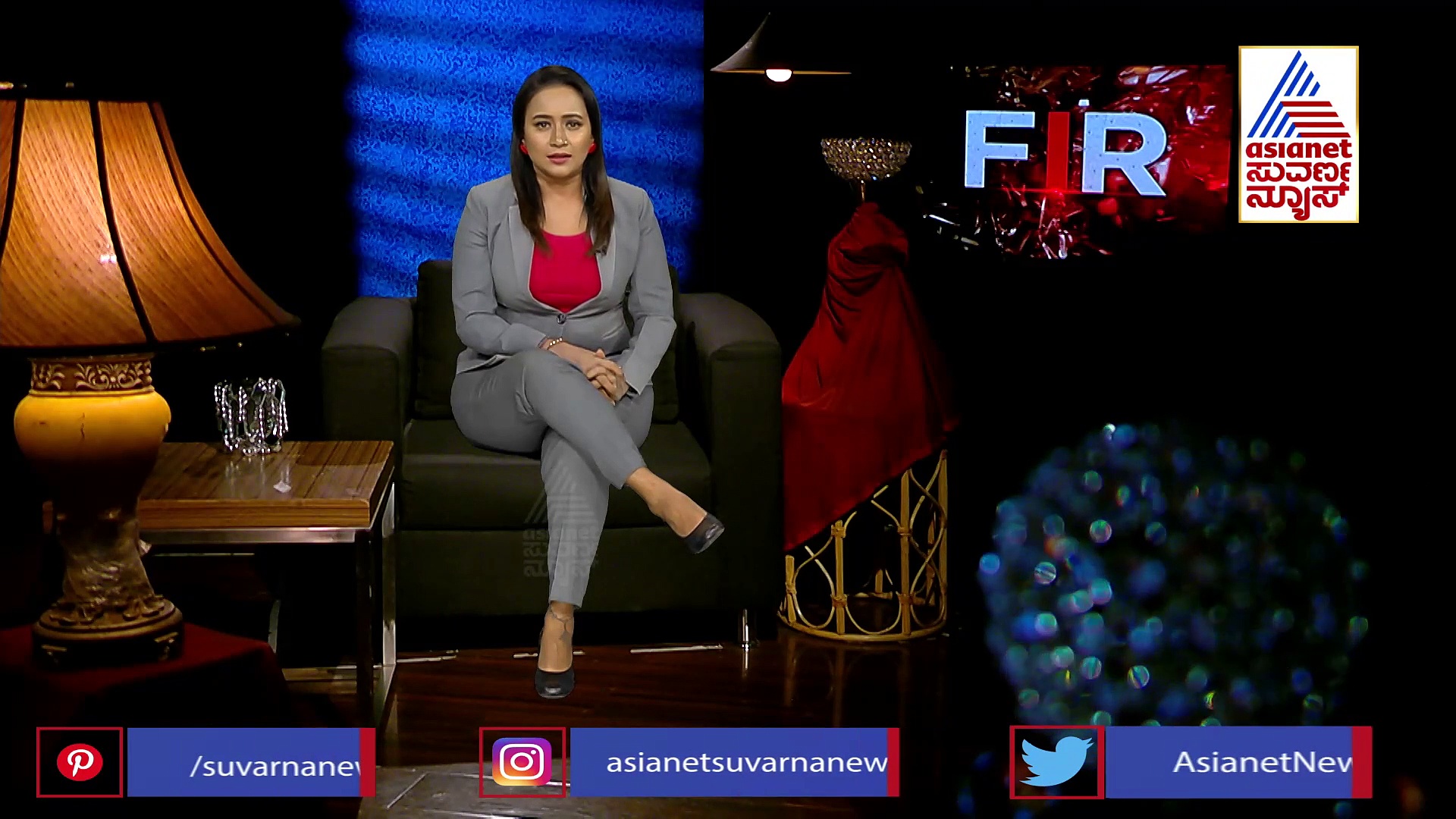 Tunisha Sharma: ನಟಿ ತುನಿಷಾ ಶರ್ಮಾ ಆತ್ಮಹತ್ಯೆ ಕೇಸ್: ಇದು ಬ್ರೇಕಪ್ ಮಿಸ್ಟರಿ, ಸೂಸೈಡ್ ಸೀಕ್ರೆಟ್