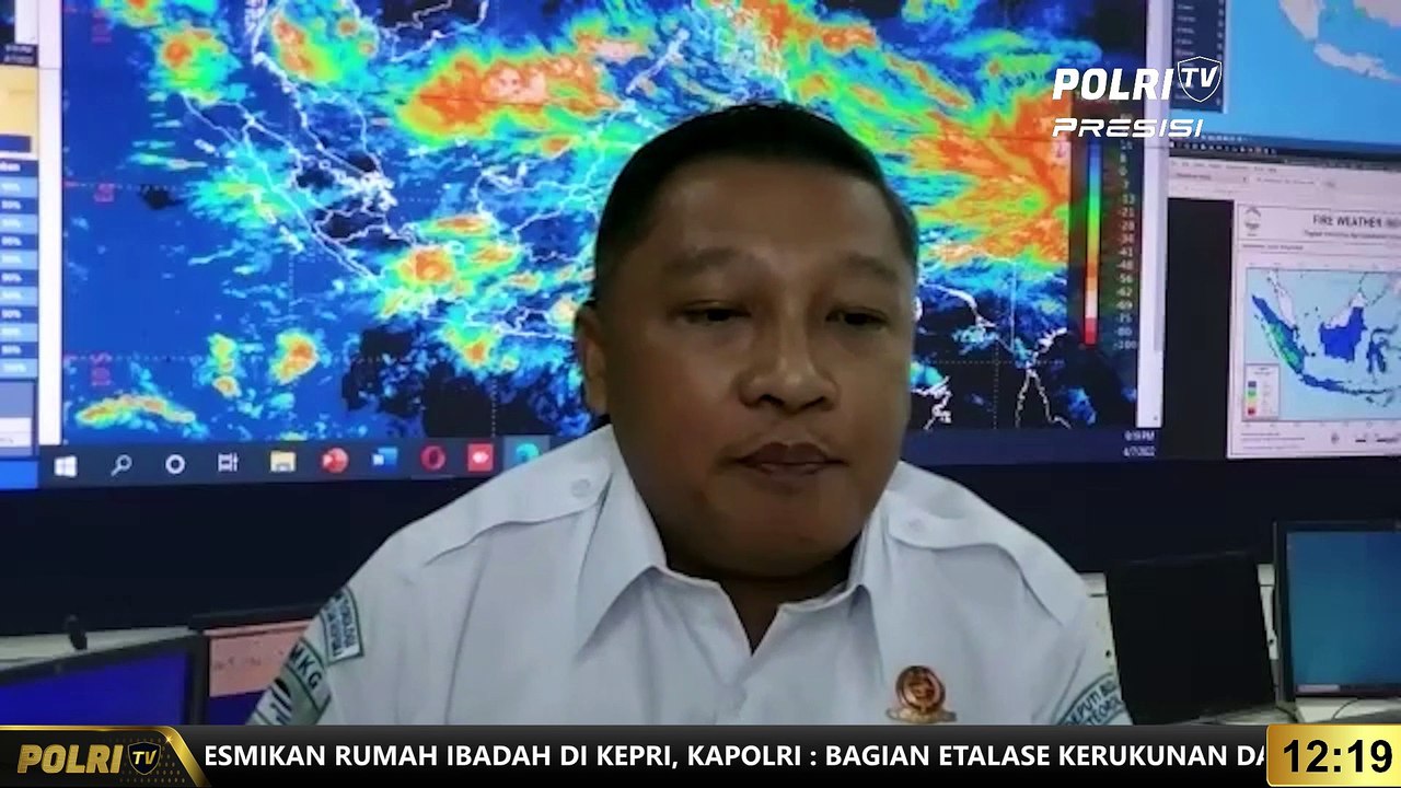 PRESISI SIANG (28/12/2022)