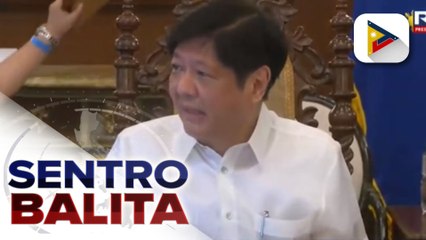 DOH, hiniling kay Pres. Ferdinand R. Marcos Jr. na muling magdeklara ng state of calamity
