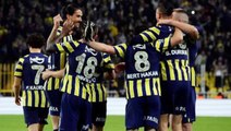 Fenerbahçeli yıldızın paylaşımı taraftarı kendinden geçirdi! 2023 için çok net konuştu