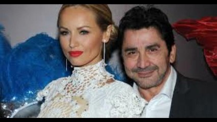 Adriana Karembeu annonce son divorce avec Aram Ohanian après huit ans de mariage