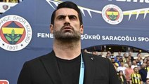 Fenerbahçe stadına rakip olarak gelen Volkan Demirel'den çarpıcı açıklama: Duygu sömürüsüne gerek yok