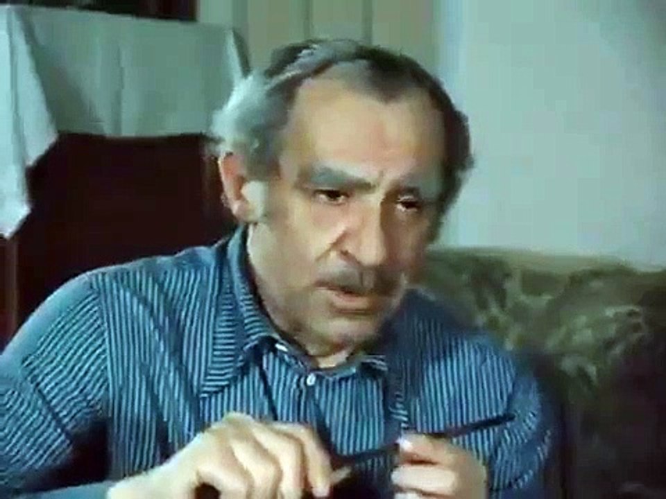 Эра милосердия