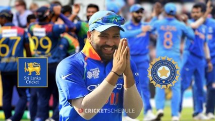 Today cricket news | live cricket updates