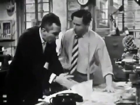 The Rag Trade (Classic Hit British Sitcom) S01 E05_ #comedy #sitcom #britishsitcom #classic