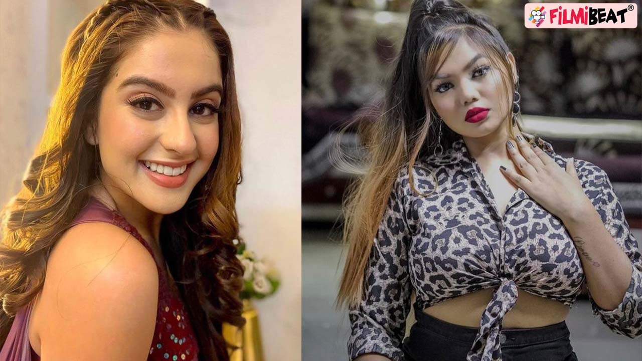 Tunisha Sharma के बाद 22 साल की सोशल मीडिया Influencer Leena Nagwanshi ने किया Suicide