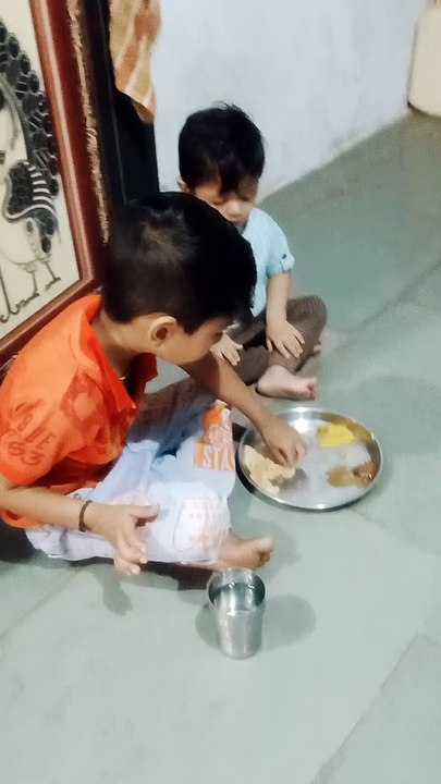 VID20220623075151