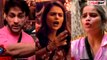 BB16: Priyanka को Archana ने फिर दी बद्दुआ, गुस्से में Shalin ने दी Bigg Boss को धमकी! FilmiBeat