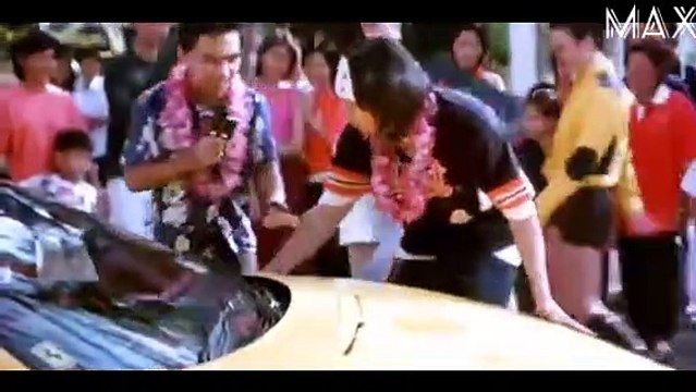 999-9999 ต่อติดตาย Disc1